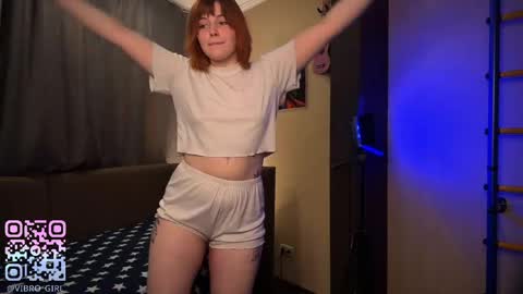 Sophia online show from 05/29/26, 08:51