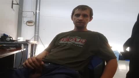 lovejimmi online show from 09/16/25, 07:20