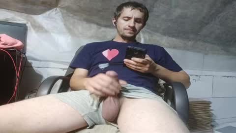 lovejimmi online show from 09/20/25, 12:33