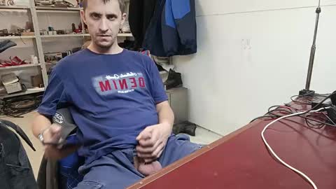 lovejimmi online show from 11/07/25, 09:42