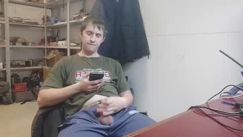 lovejimmi online show from 01/12/26, 05:45