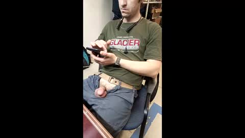 lovejimmi online show from 03/24/26, 07:57