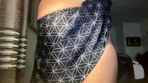 Snapshot of lovelace390 chatting on 12/23/24, 01:29 Amber online show from 12/23/24, 01:29