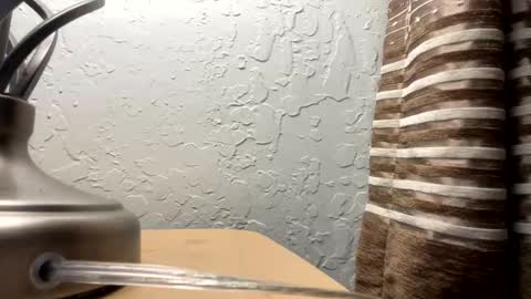 Snapshot of lovelace390 chatting on 02/14/25, 11:10 Amber online show from 02/14/25, 11:10