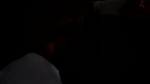 lovelacejustin50 online show from 09/30/25, 08:52