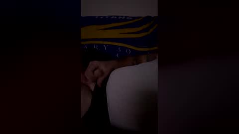 lovelacejustin50 online show from 02/25/26, 07:07