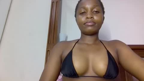 lovelbrownie online show from 02/04/26, 06:03