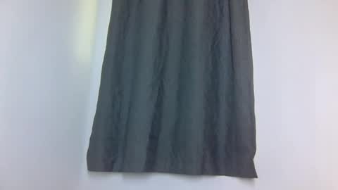 lovelbrownie online show from 04/24/26, 07:55