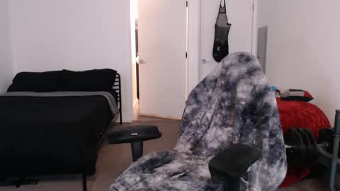 loveleexd21 online show from 11/19/25, 12:43