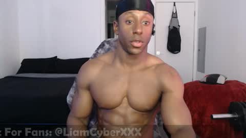 loveleexd21 online show from 12/05/25, 05:20