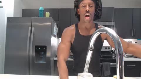 loveleexd21 online show from 03/14/26, 02:44