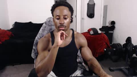 loveleexd21 online show from 03/25/26, 01:33