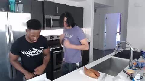 loveleexd21 online show from 04/14/26, 11:11