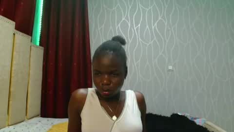 Shaz online show from 01/31/26, 07:11