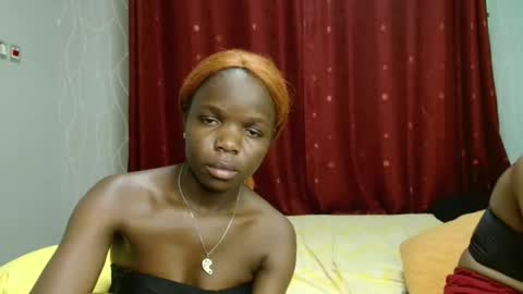 Shaz online show from 02/07/26, 07:28