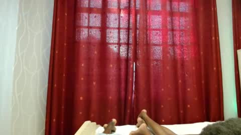 Shaz online show from 02/13/26, 04:19