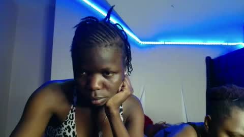 Shaz online show from 02/17/26, 03:36