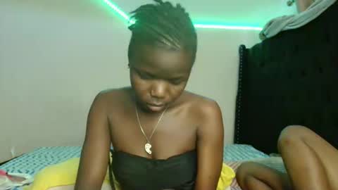 Shaz online show from 02/26/26, 06:12