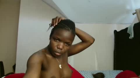 Shaz online show from 03/02/26, 07:15