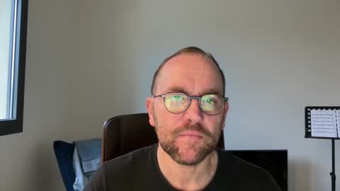 lovelick007 online show from 12/19/24, 09:40