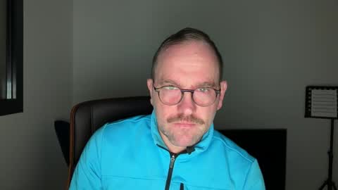 lovelick007 online show from 12/20/24, 08:06