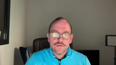 lovelick007 online show from 12/20/24, 11:10