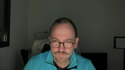 lovelick007 online show from 12/25/24, 03:06