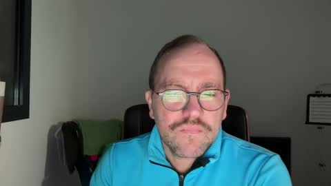 lovelick007 online show from 01/03/25, 12:30