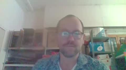 lovelick007 online show from 01/20/25, 08:41