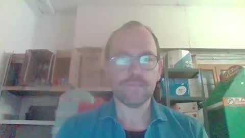 lovelick007 online show from 01/28/25, 09:51