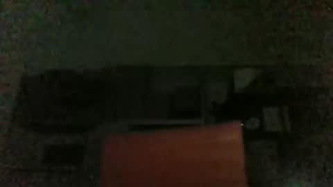 lovelick007 online show from 01/28/25, 12:54