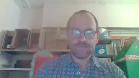 lovelick007 online show from 01/29/25, 09:23