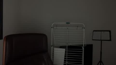 lovelick007 online show from 01/30/25, 08:54