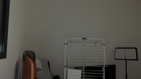 lovelick007 online show from 01/30/25, 11:55