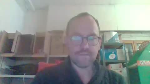 lovelick007 online show from 02/12/25, 09:42