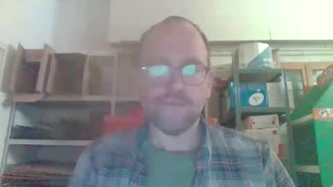 lovelick007 online show from 02/18/25, 04:48