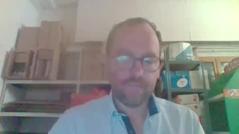 lovelick007 online show from 03/04/25, 10:35