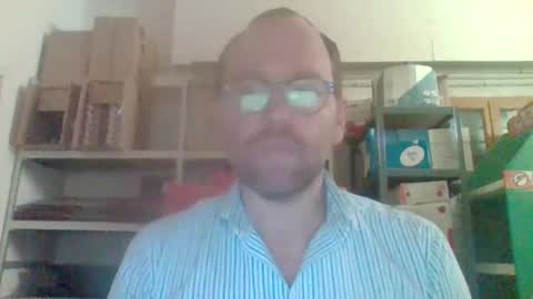 lovelick007 online show from 03/10/25, 02:16