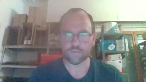 lovelick007 online show from 09/08/25, 05:12