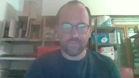 lovelick007 online show from 09/12/25, 08:58