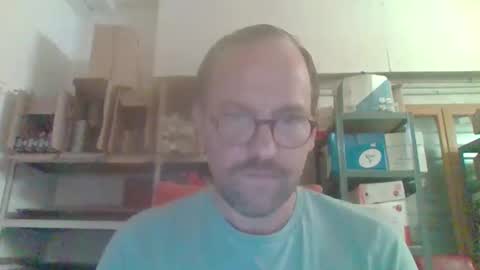 lovelick007 online show from 09/16/25, 08:37