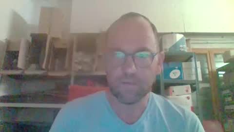 lovelick007 online show from 09/24/25, 01:03