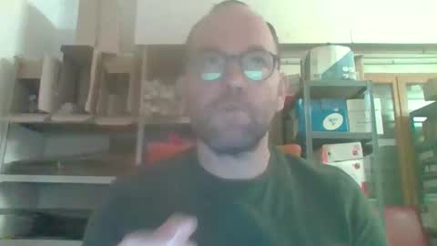 lovelick007 online show from 09/26/25, 09:13