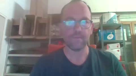 lovelick007 online show from 10/01/25, 03:07