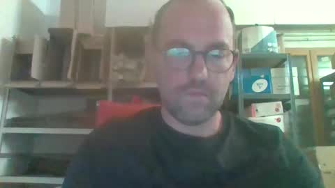 lovelick007 online show from 10/02/25, 04:03