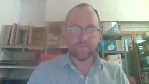 lovelick007 online show from 03/23/26, 02:21