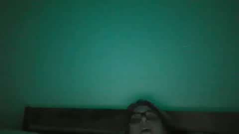 Snapshot of lovelife619760 chatting on 10/25/25, 11:29 Doll 4 you online show from 10/25/25, 11:29