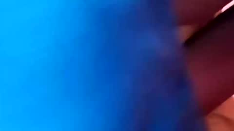 lovelife__stone online show from 04/17/26, 03:04