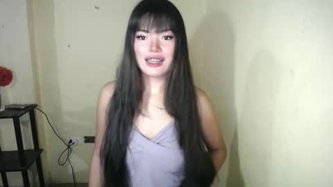 Snapshot of lovelily_xoxo chatting on 01/18/26, 07:06 lovelily_xoxo online show from 01/18/26, 07:06