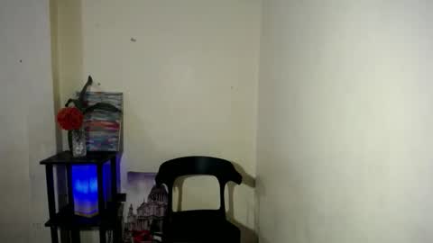 lovelily_xoxo online show from 03/17/26, 12:48